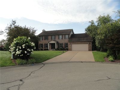 104 Spring Ridge Dr