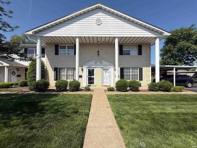 1103 Burdette Ave