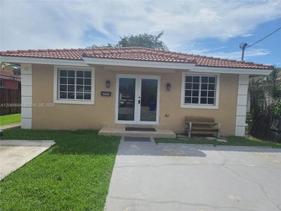 2884 SW 36th Ave