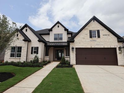 31430 Bluebell Ave