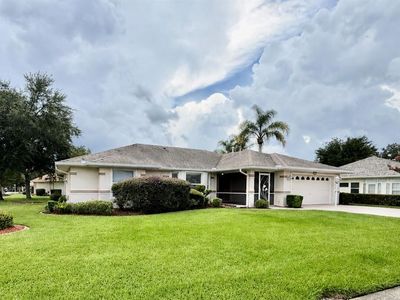 4646 Inverness Dr