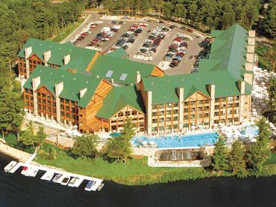 350 East Hiawatha Drive #420