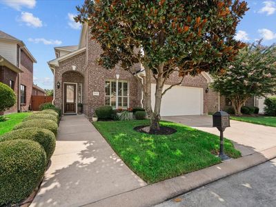 16331 Jordyn Lake Dr