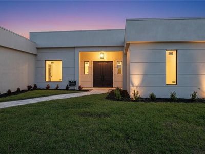 1335 NW 3rd Ter