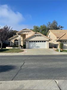 5990 Lake Buena Vista Way