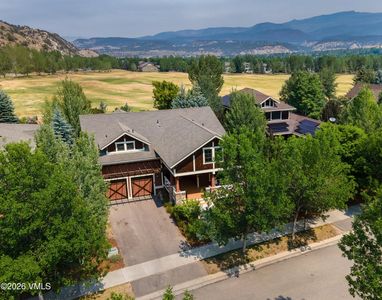 330 Palmer Loop