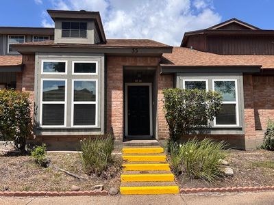 13656 Teague Ln APT 55