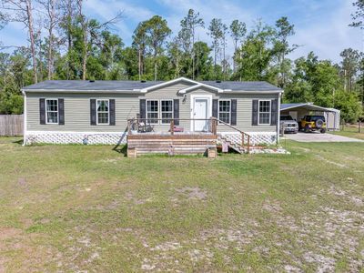 10003 County Road 136