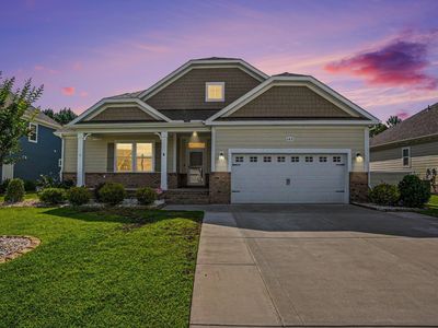 549 Indigo Bay Circle