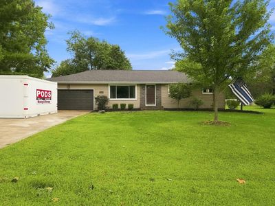 6950 46th Dr