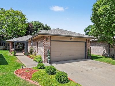 2010 46th Ave #15