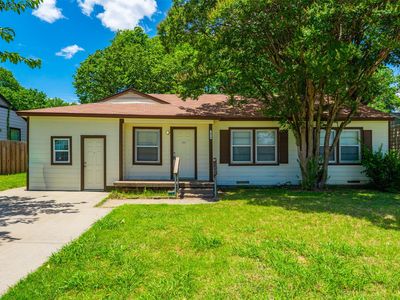 1414 Wynn Ter