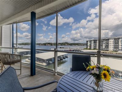 183 Upper Monarch Cove Dr #2E