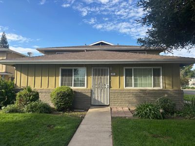 Property at 411 W Santa Ana Ave APT 1, Clovis, CA