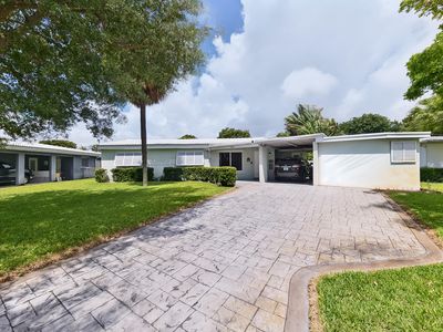 1131 SW 3rd Terrace