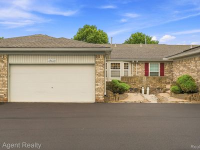 48659 Sundance Ct