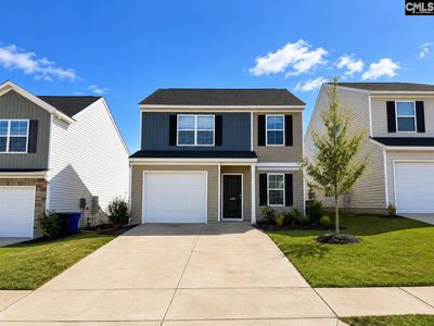 410 Eclipse Ln