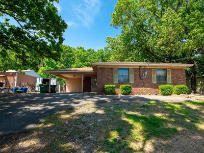 5116 & 5120 Crystal Hill Rd