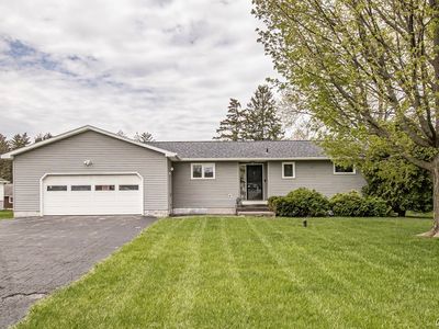 403 Stillwell Cir