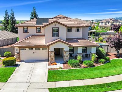 1554 Radford Loop