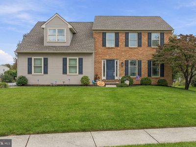 600 Redwood Dr
