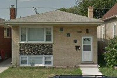 7320 W 58th St