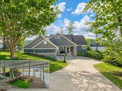 148 Smokeys Point