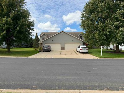 1607 Alfred Dr