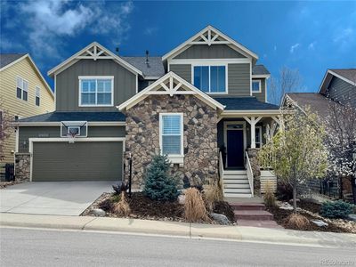 2903 Dragonfly Court