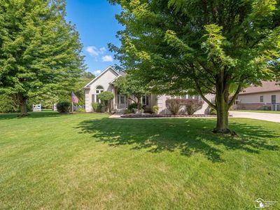 Property at 367 Golfview Way, Monroe, MI