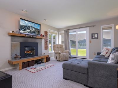 350 Mountain Road #B103