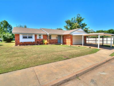 2 Philbrook Dr