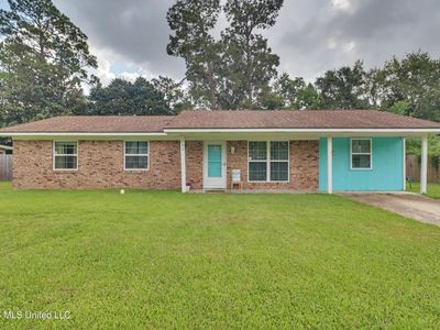 202 Sedgewick Dr