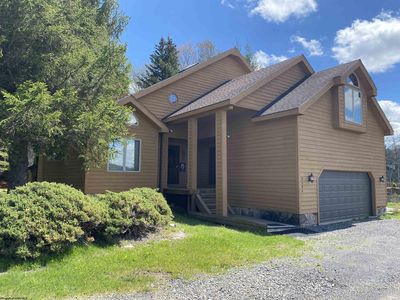2524 Timberline Rd