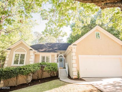 305 Ashville Ct