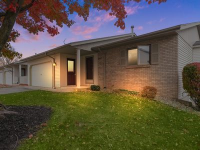 6527 Wood Dora Dr SE