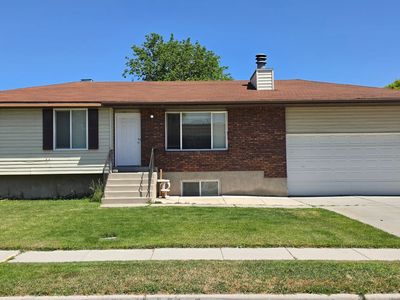 2128 W Burningham Cir
