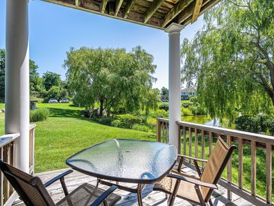2001 Willow Pond Dr