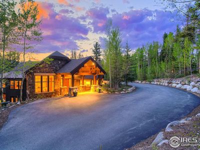 41 Stillson Placer Ter