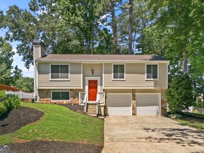 570 Sheringham Ct
