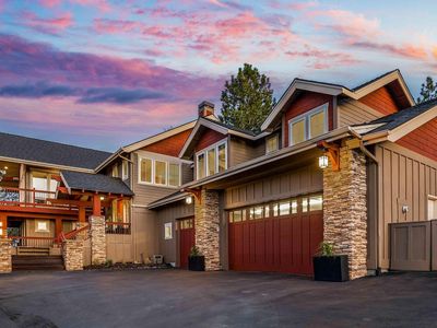 1265 Remarkable Dr