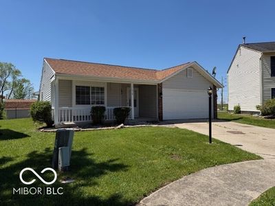 11019 Essen Ct