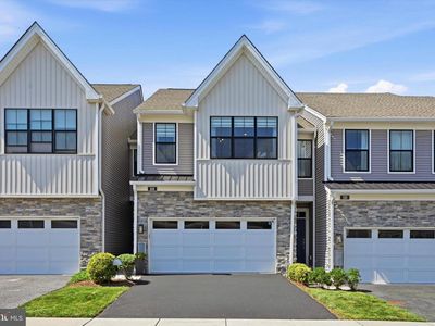 Property at 108 Segel Dr, Media, PA
