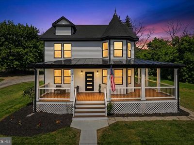 3529 Littlestown Pike