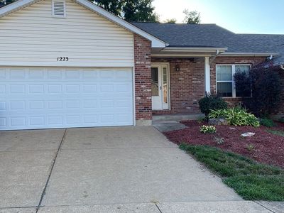 1223 Denali Dr