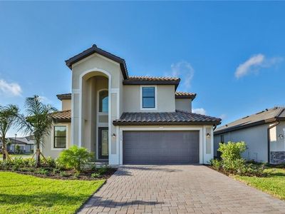11424 Sweetgrass Dr