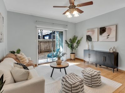 11970 Jollyville Rd APT 104