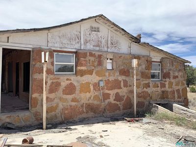 Property at 281 Candy Kitchen Rd, Ramah, NM