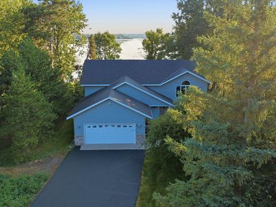Property at 9900 W Lake Ct, Rice, MN