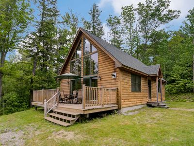 55 Karwendal Strasse